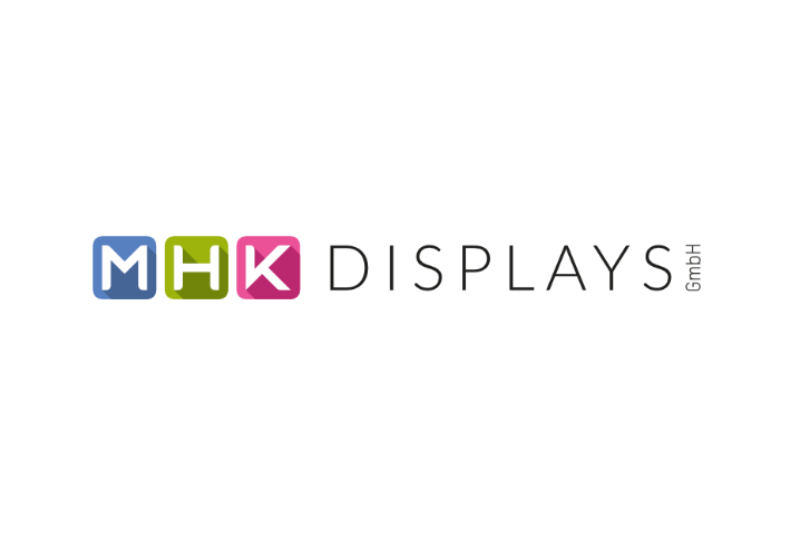 (c) Mhk-displays.com